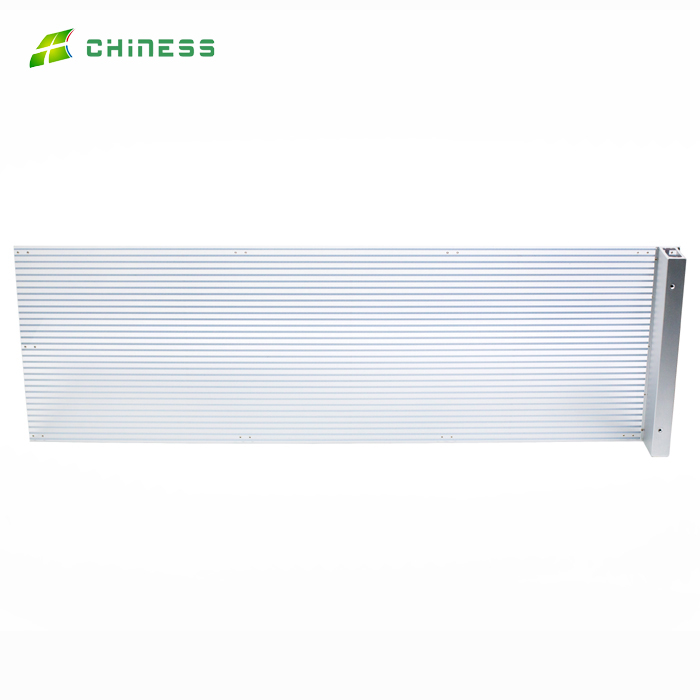 CNS-P6.25LED貼膜屏