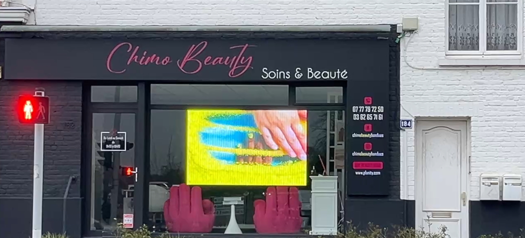 1711699483483321.png CNS-P5-10.png