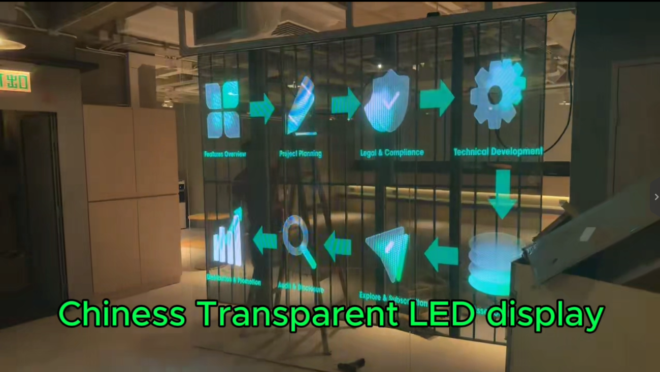 1758349484196239.png 香港P2.6-5.2.png